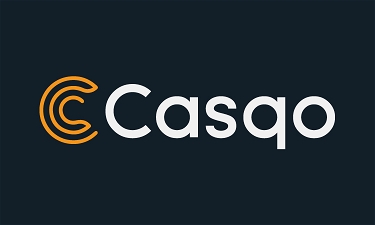 Casqo.com